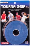 Vrchní omotávka Tourna Grip 10 XL Vrchní omotávka Tourna Grip 10 XL