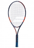 Dětská tenisová raketa Babolat BallFighter 25