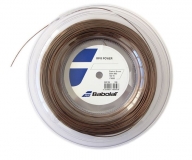 Tenisový výplet Babolat RPM POWER 200m
