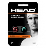 Tlumítko Head Zverev Dampener Tlumítko Head Zverev Dampener